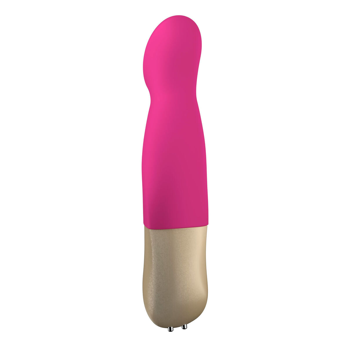 Vibrator zona G Fun Factory 4130000 Roz, 2, roseregalo.com