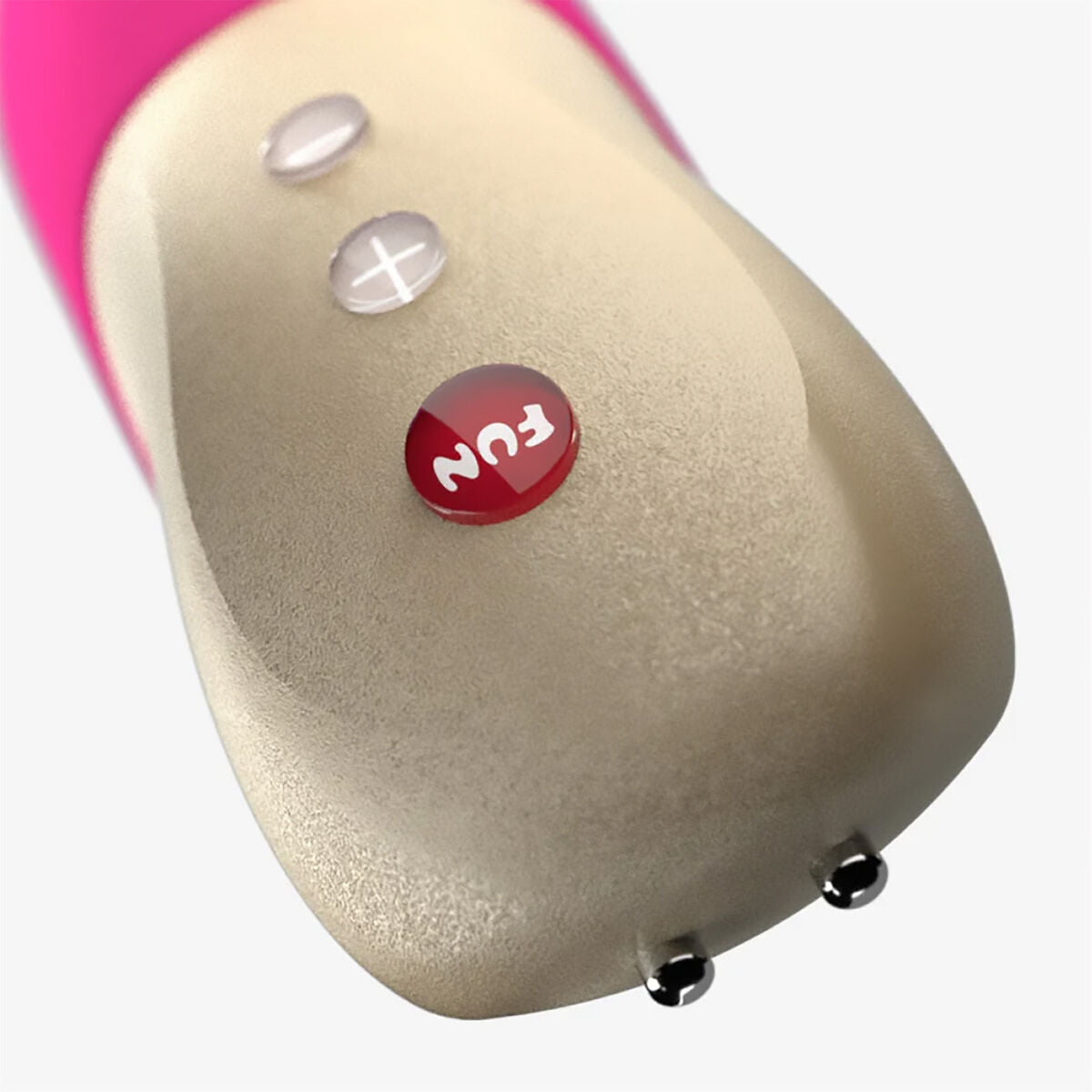 Vibrator zona G Fun Factory 4130000 Roz, 10, roseregalo.com