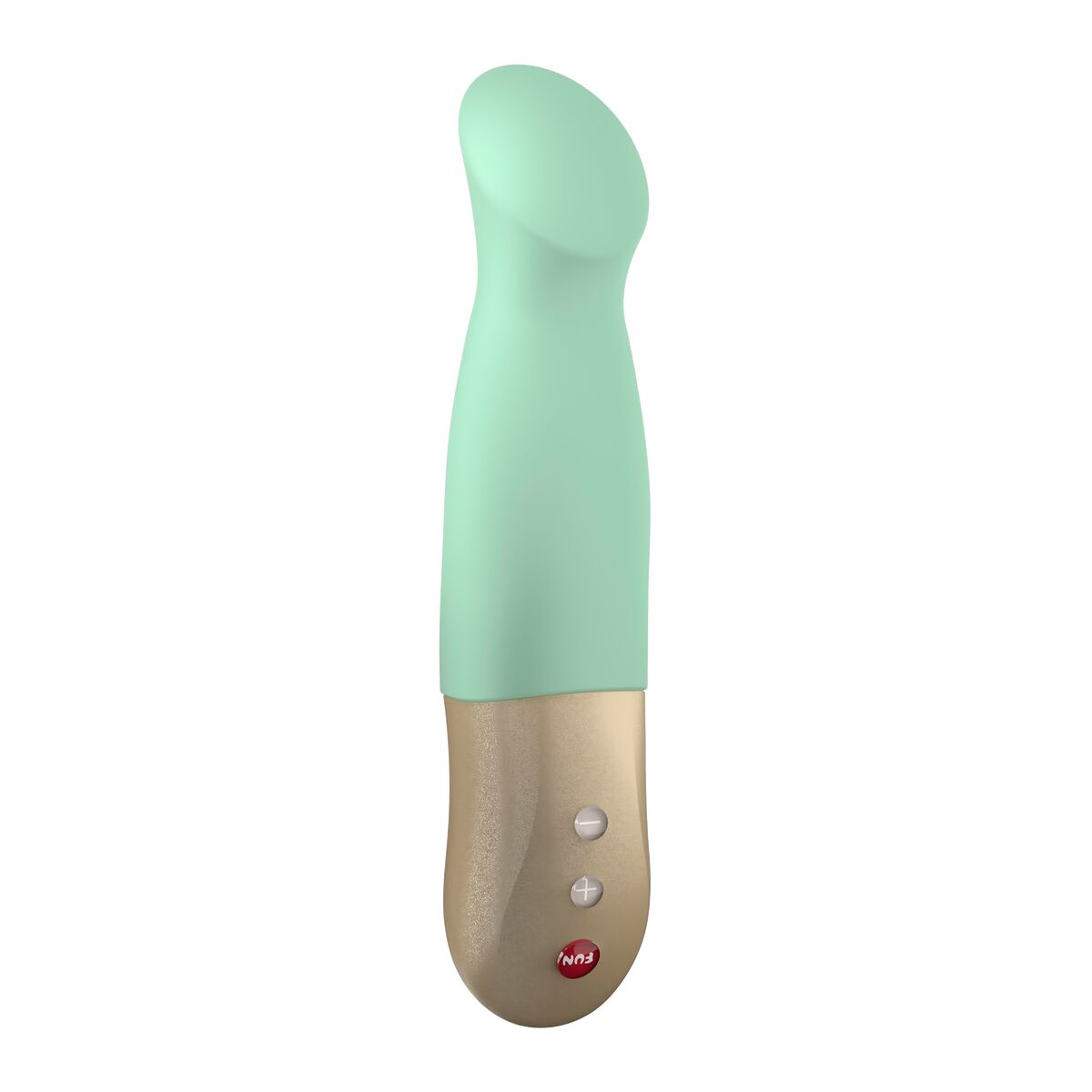 Vibrator zona G Fun Factory Verde, 1, roseregalo.com