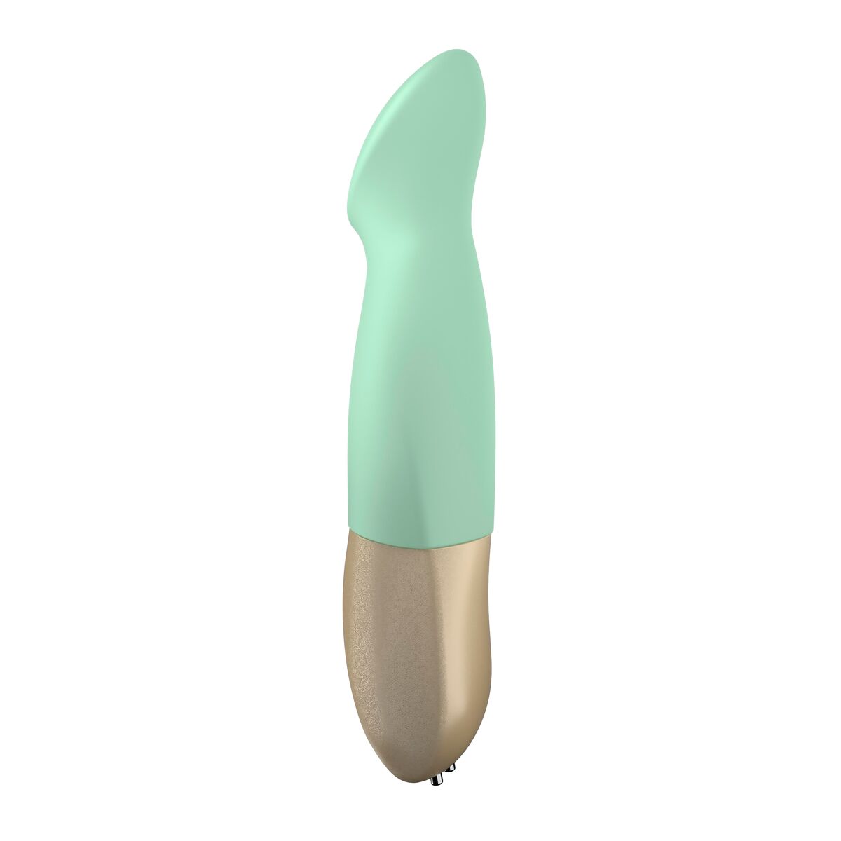 Vibrator zona G Fun Factory Verde, 8, roseregalo.com