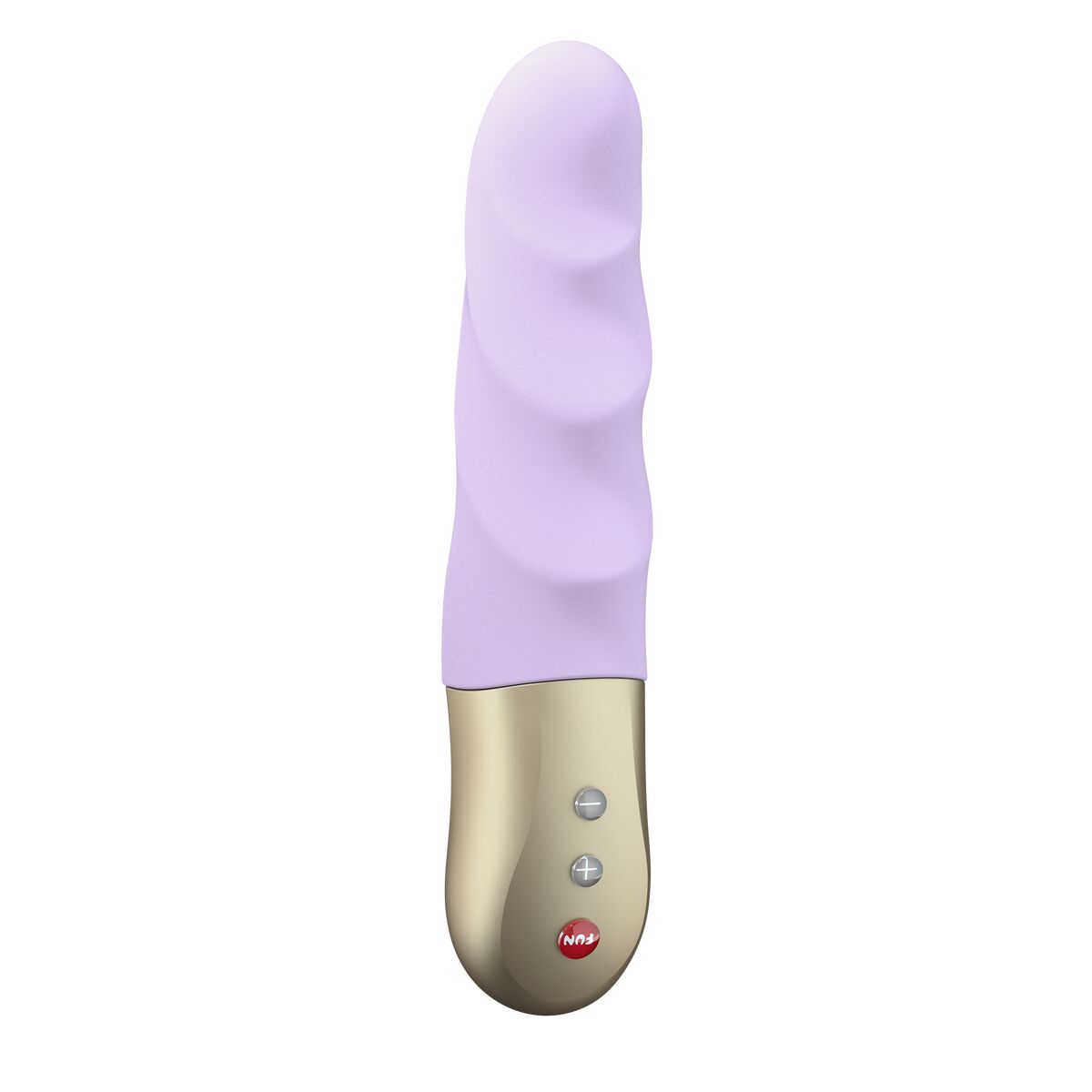 Vibrator zona G Fun Factory Mov, 1, roseregalo.com