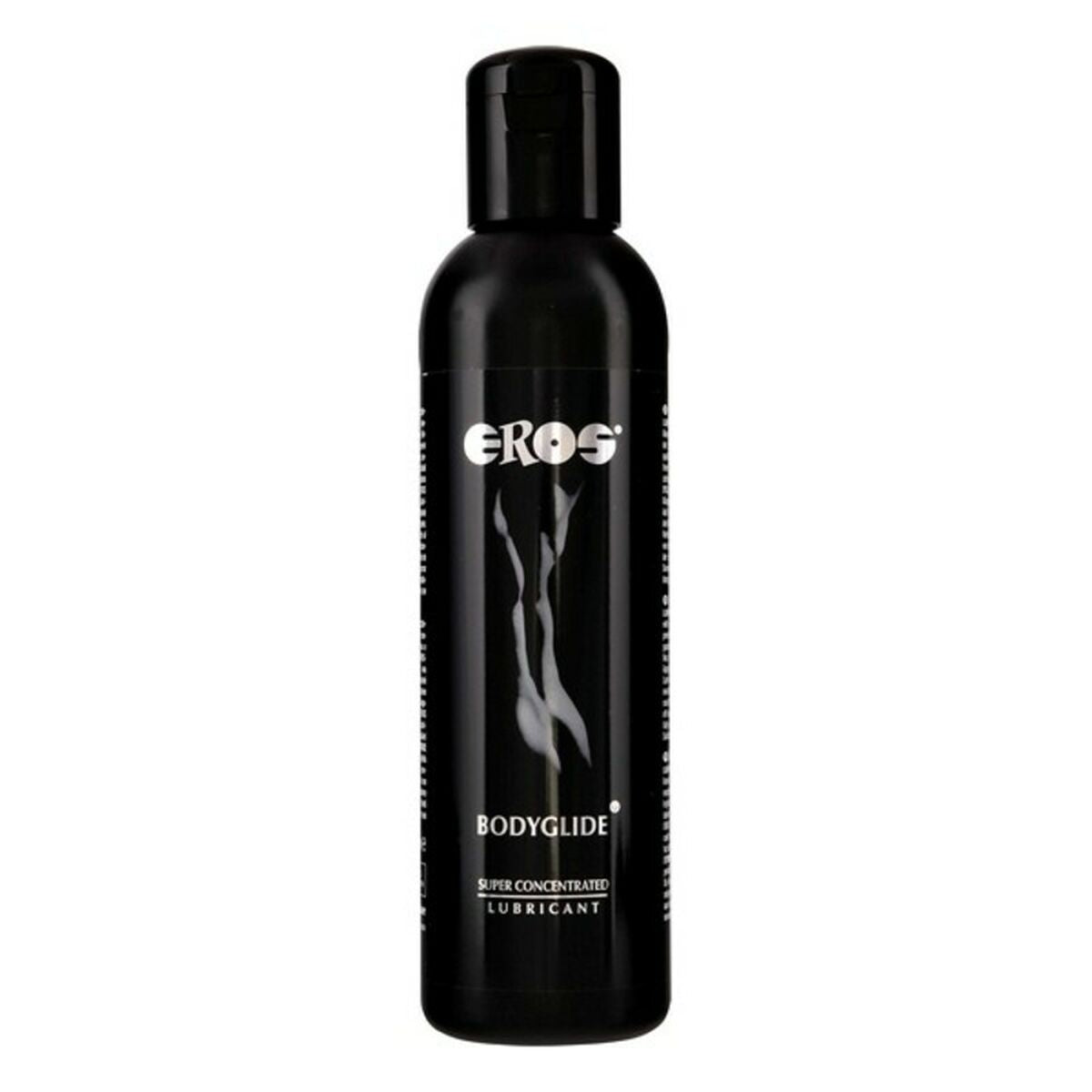 Lubrifiant silicon Eros ER10500 500 ml, 1, roseregalo.com