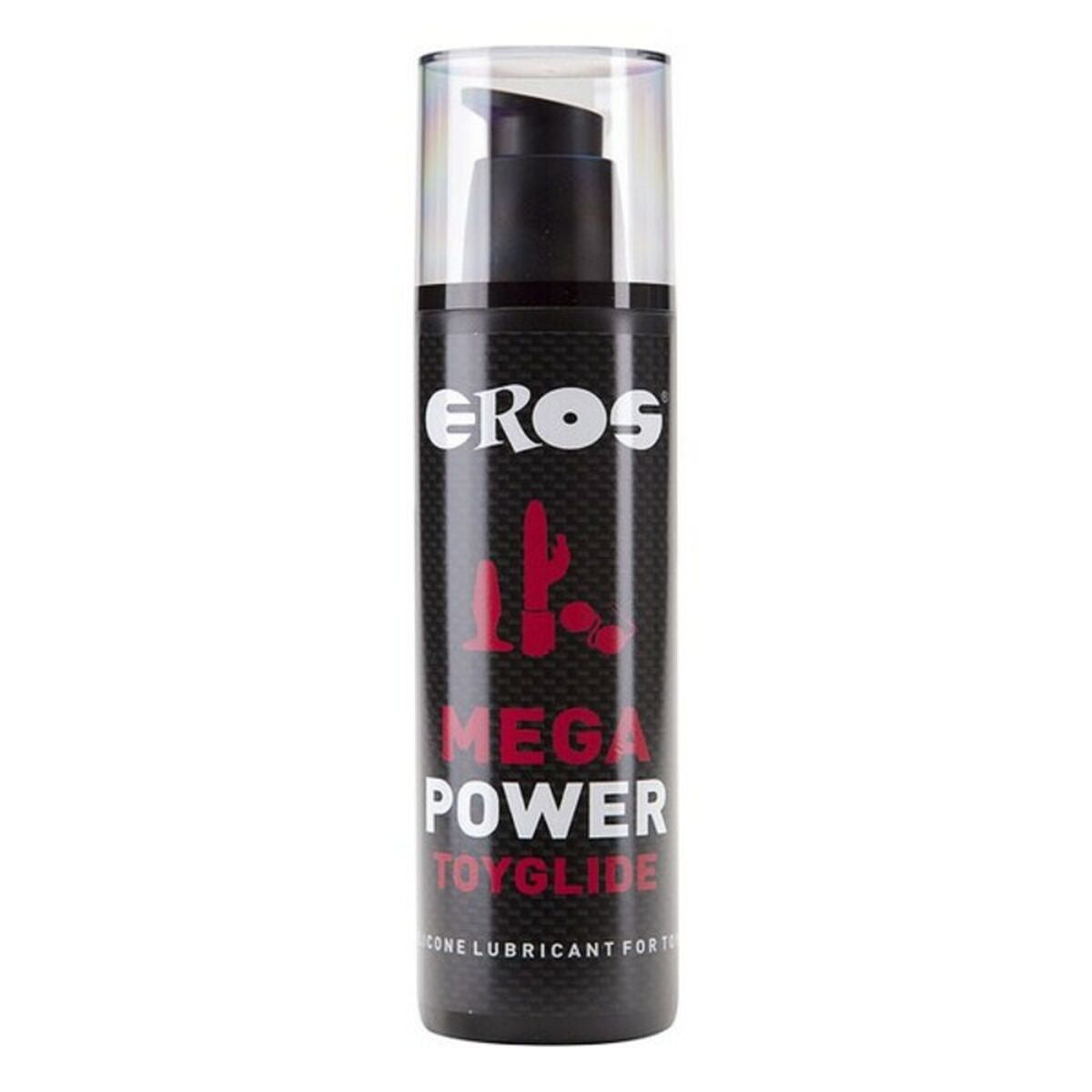 Lubrifiant silicon Eros 250 ml, 1, roseregalo.com
