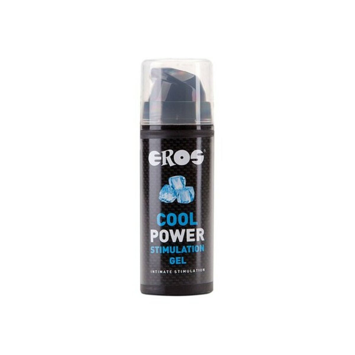 Gel stimulare Eros 30 ml, 1, roseregalo.com