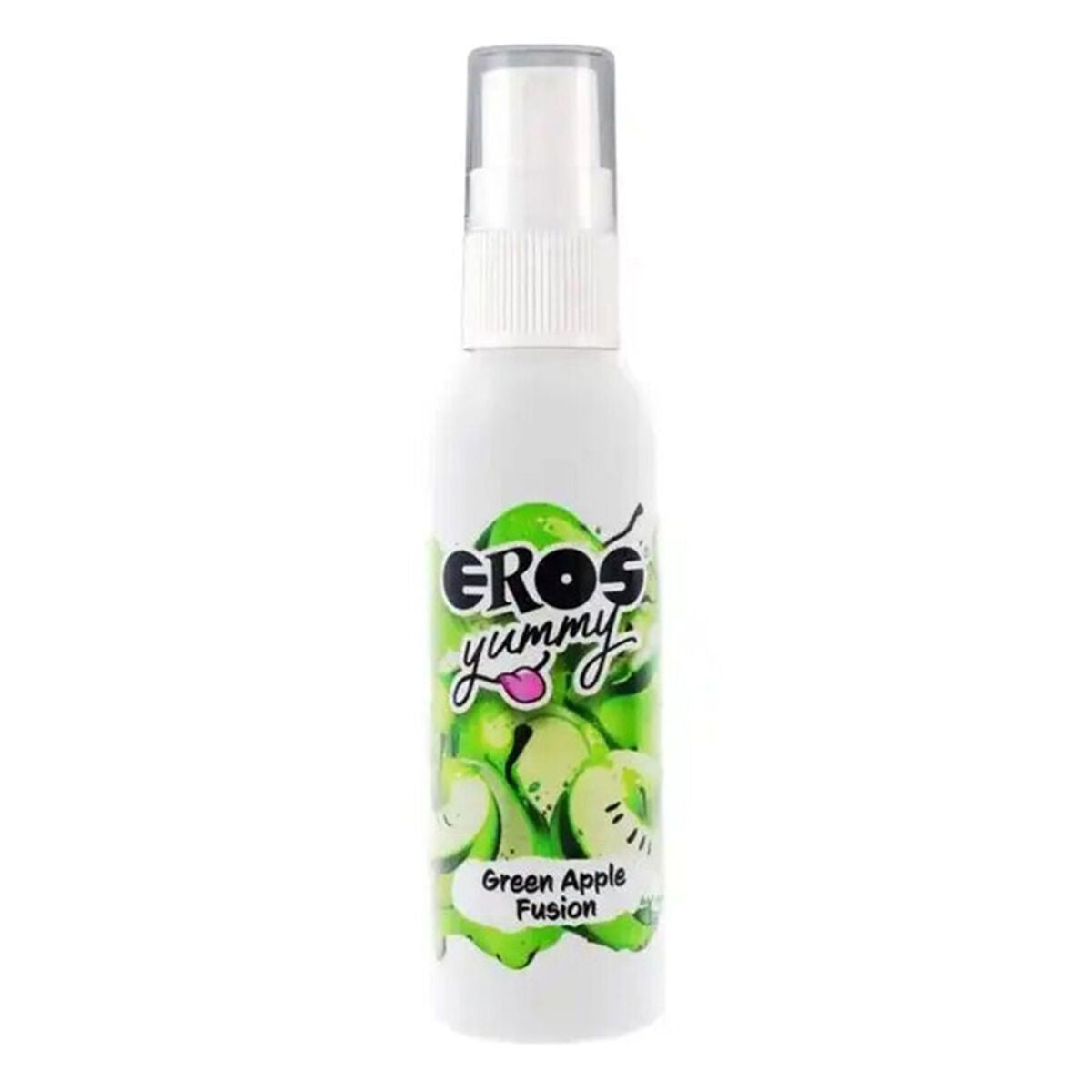 Spray pentru corp Eros 50 ml, 1, roseregalo.com