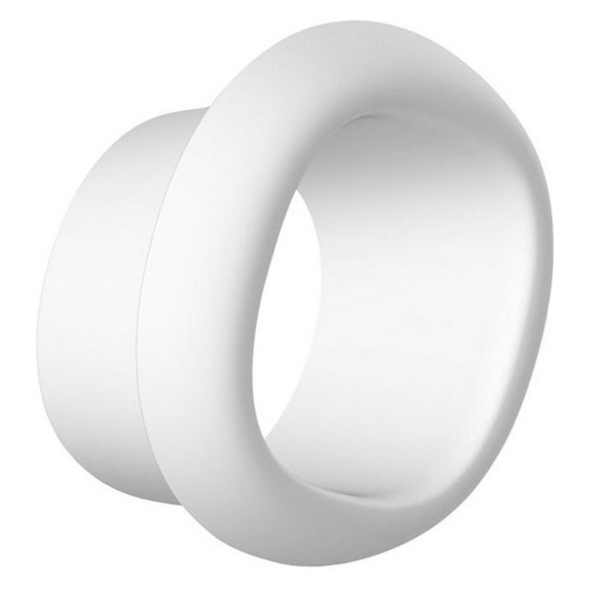 V3H8C0D00D938277EF63DD459335AD1DD45R4681584P1