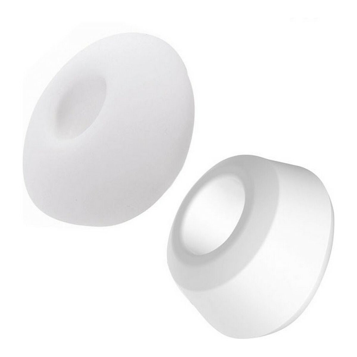 Accesorii Satisfyer SATPRO2NGTIP Alb, 2, roseregalo.com