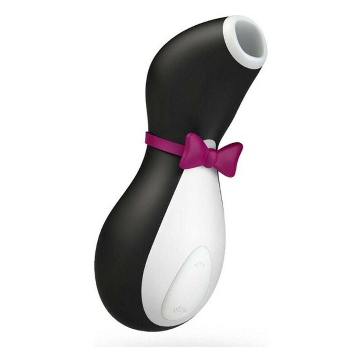 Dispozitiv stimulare clitoris Satisfyer Pro Penguin, 1, roseregalo.com