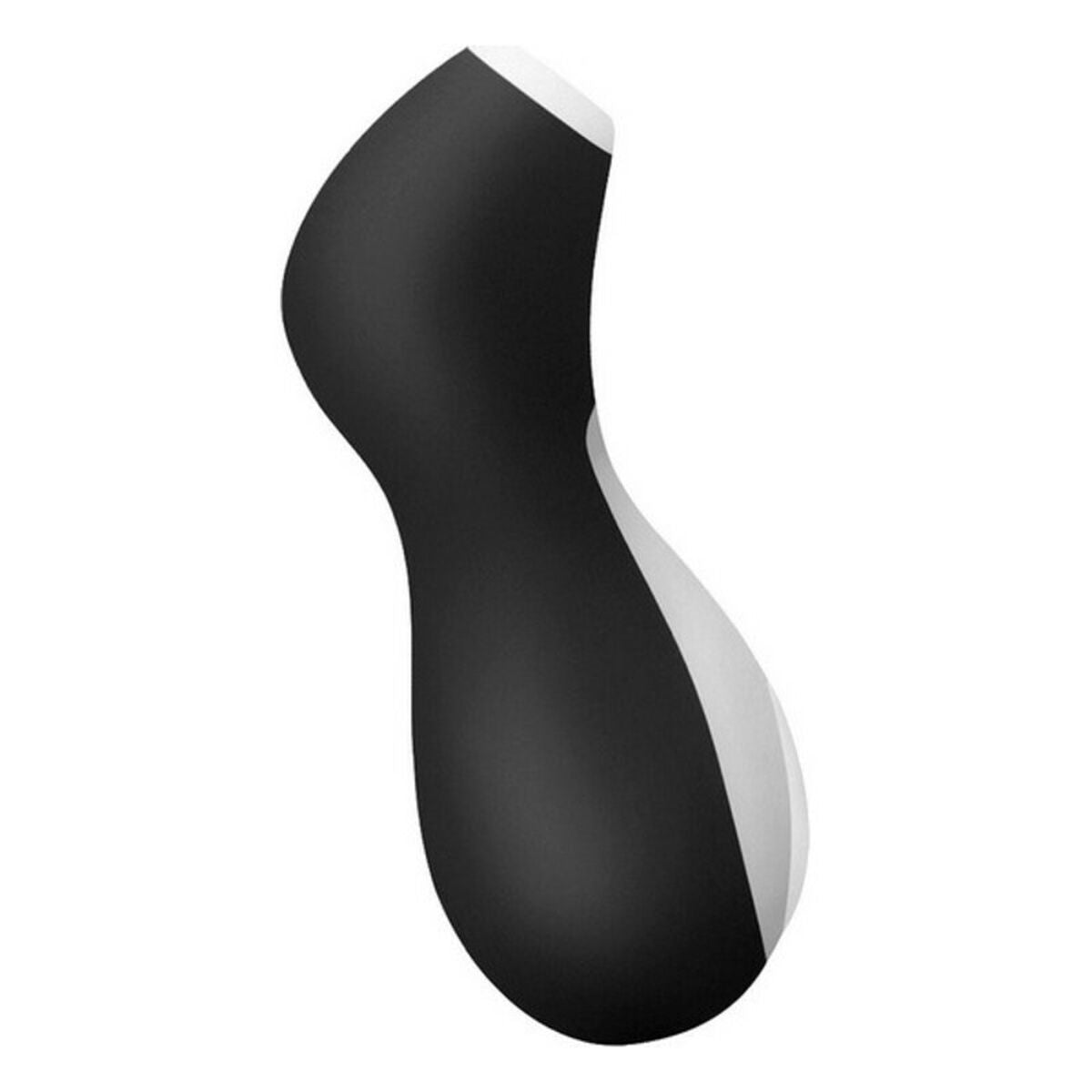 Dispozitiv stimulare clitoris Satisfyer Pro Penguin, 2, roseregalo.com