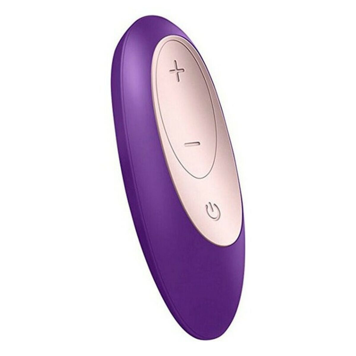 Vibrator Masaj pentru Cupluri Satisfyer 2MR-SF012, 3, roseregalo.com