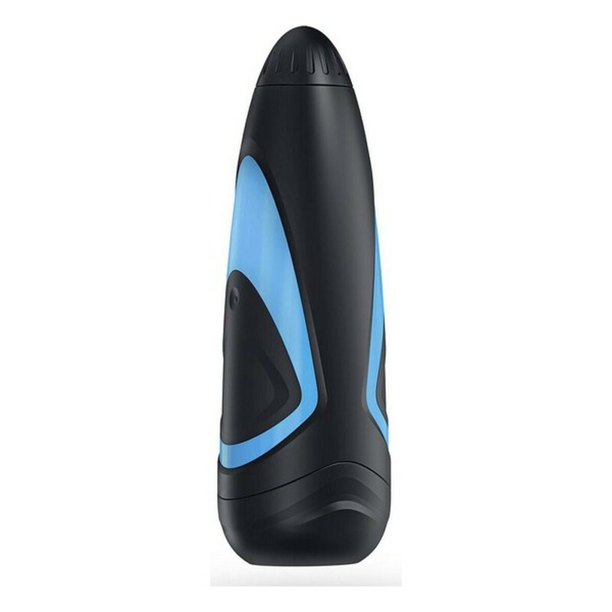 Masturbator Satisfyer Men One Silicon 24,5 cm, 2, roseregalo.com