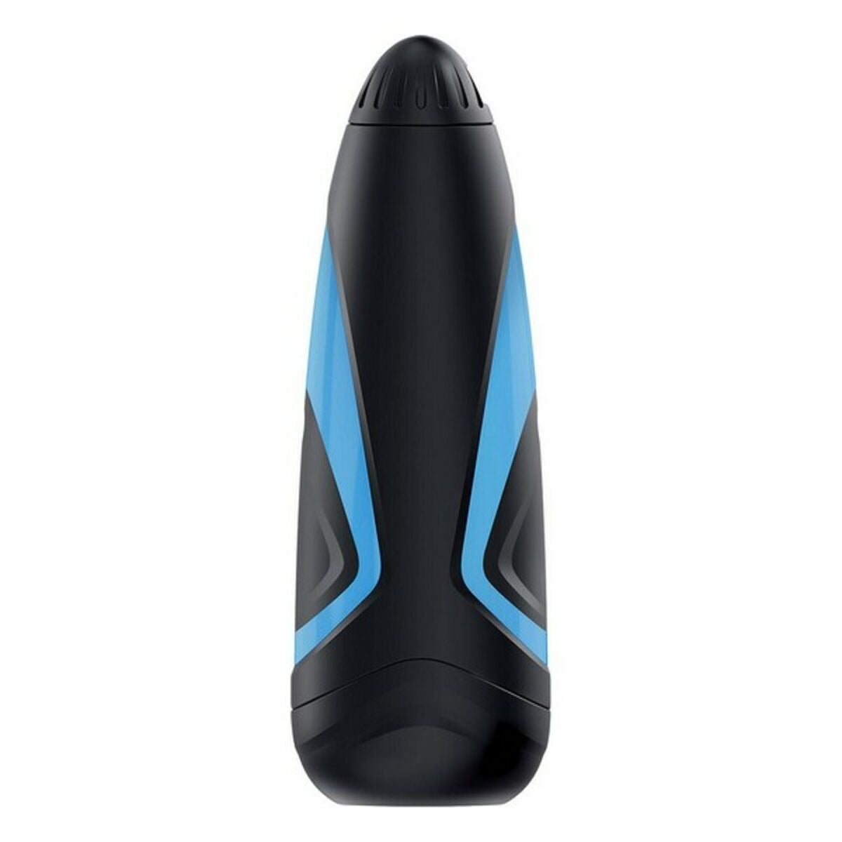 Masturbator Satisfyer Men One Silicon 24,5 cm, 3, roseregalo.com