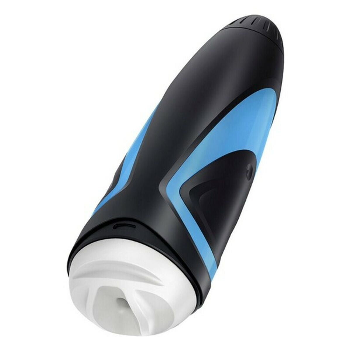 Masturbator Satisfyer Men One Silicon 24,5 cm, 4, roseregalo.com