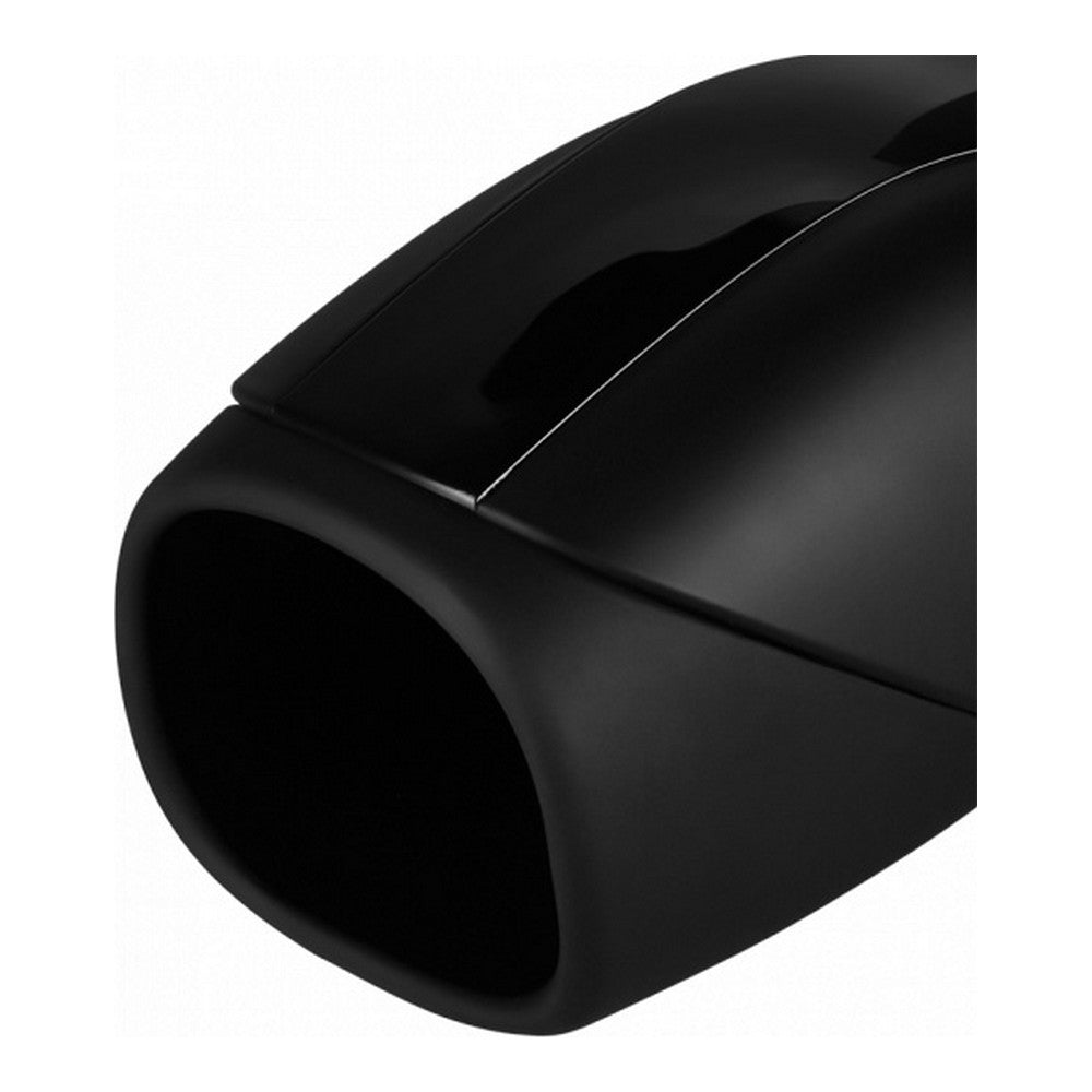 Masturbator Satisfyer S4049369016365 Negru, 2, roseregalo.com