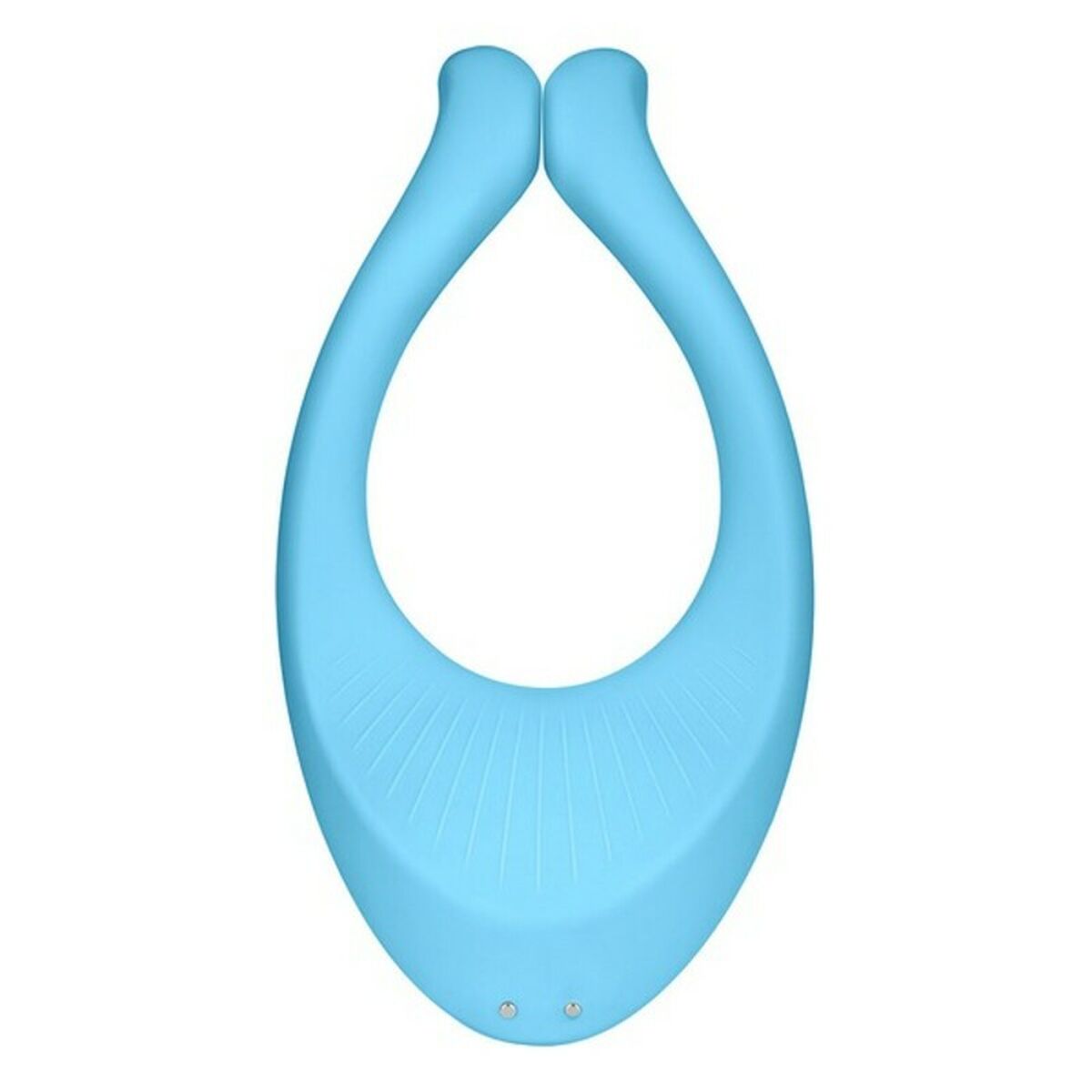 Vibrator Masaj pentru Cupluri Satisfyer Partner, 2, roseregalo.com