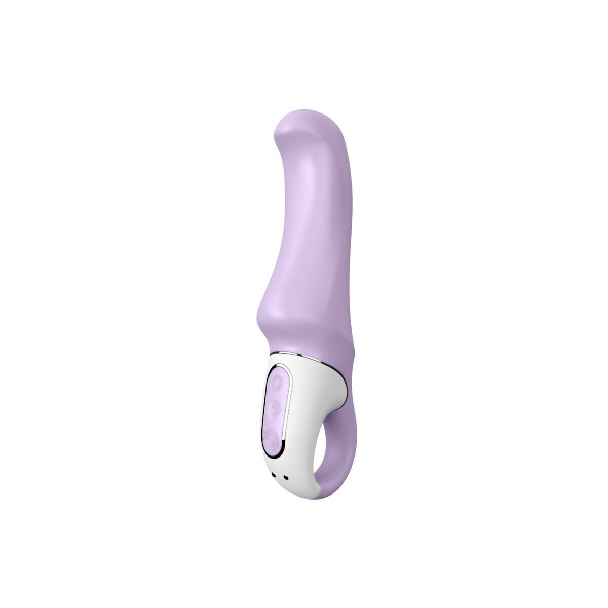 Vibrator Satisfyer Vibes Charming Smile, 1, roseregalo.com