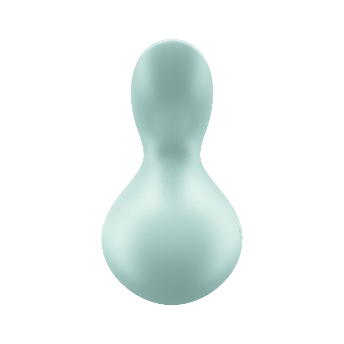 Dispozitiv de Masaj Satisfyer Verde, 2, roseregalo.com