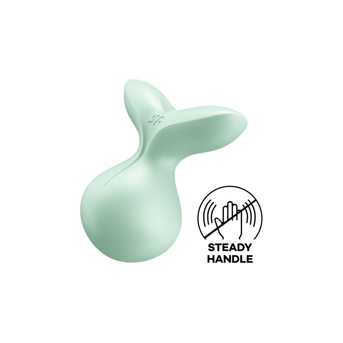 Dispozitiv de Masaj Satisfyer Verde, 5, roseregalo.com