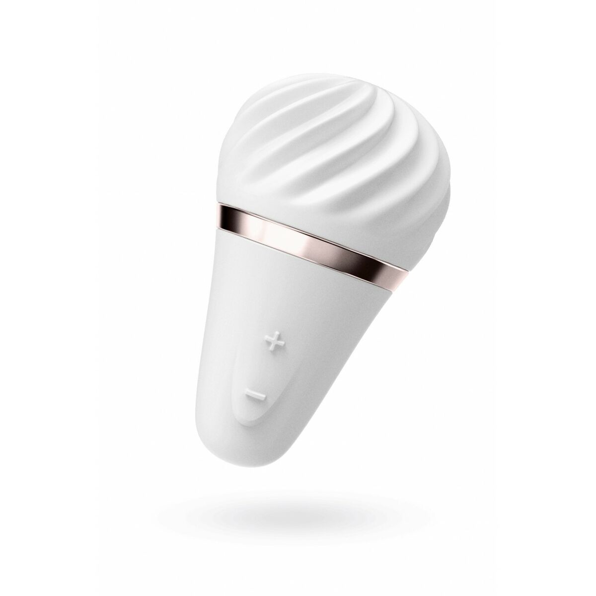 V6H50B66A6D23AA0FE780CAAFA2990686D8R4659733P1