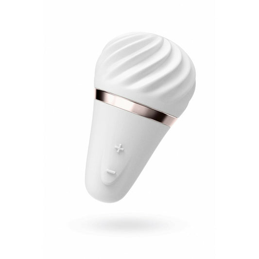 V6H50B66A6D23AA0FE780CAAFA2990686D8R4659733P1