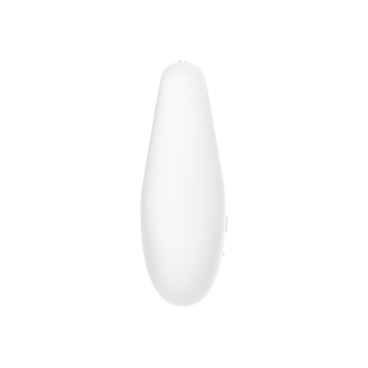 Vibrator Clitoridian Curbat Satisfyer 4000954, 4, roseregalo.com