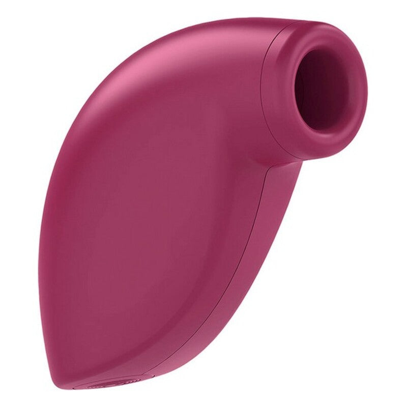 Stimulator clitoris One Night Stand Satisfyer One Night Stand Prună, 1, roseregalo.com