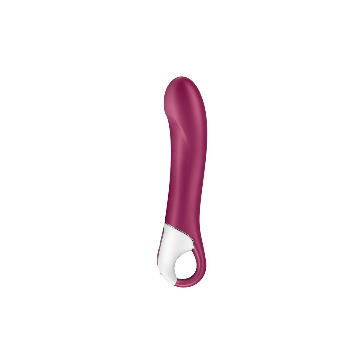 Vibrator zona G Satisfyer, 5, roseregalo.com