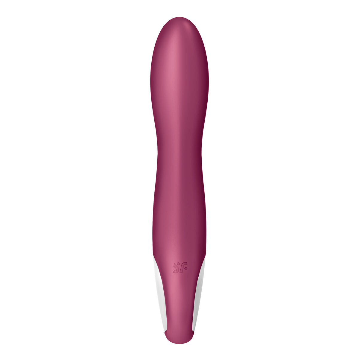 Vibrator zona G Satisfyer, 2, roseregalo.com