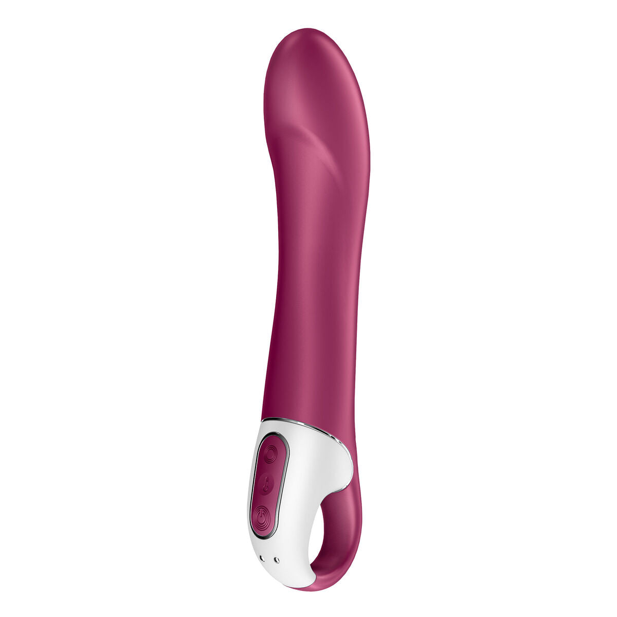 Vibrator zona G Satisfyer, 4, roseregalo.com