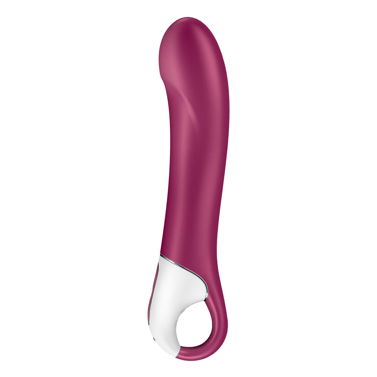 Vibrator zona G Satisfyer, 5, roseregalo.com