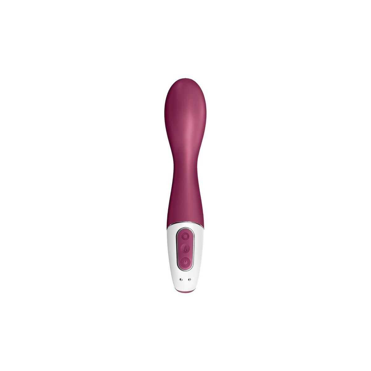 Vibrator Satisfyer, 4, roseregalo.com