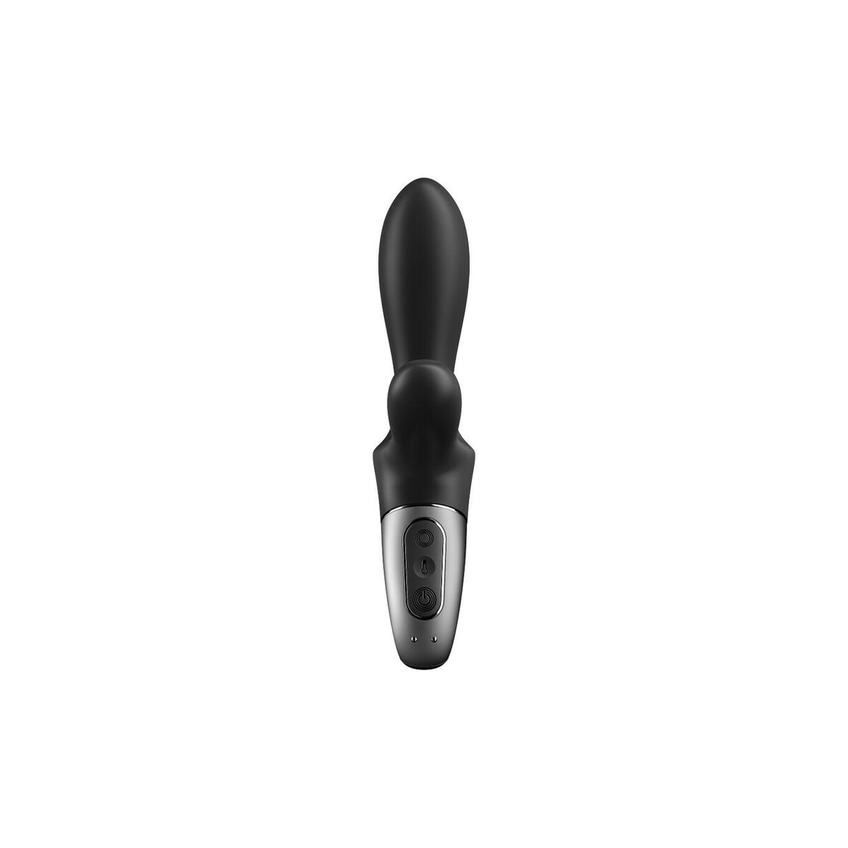 Vibrator anal Satisfyer, 3, roseregalo.com