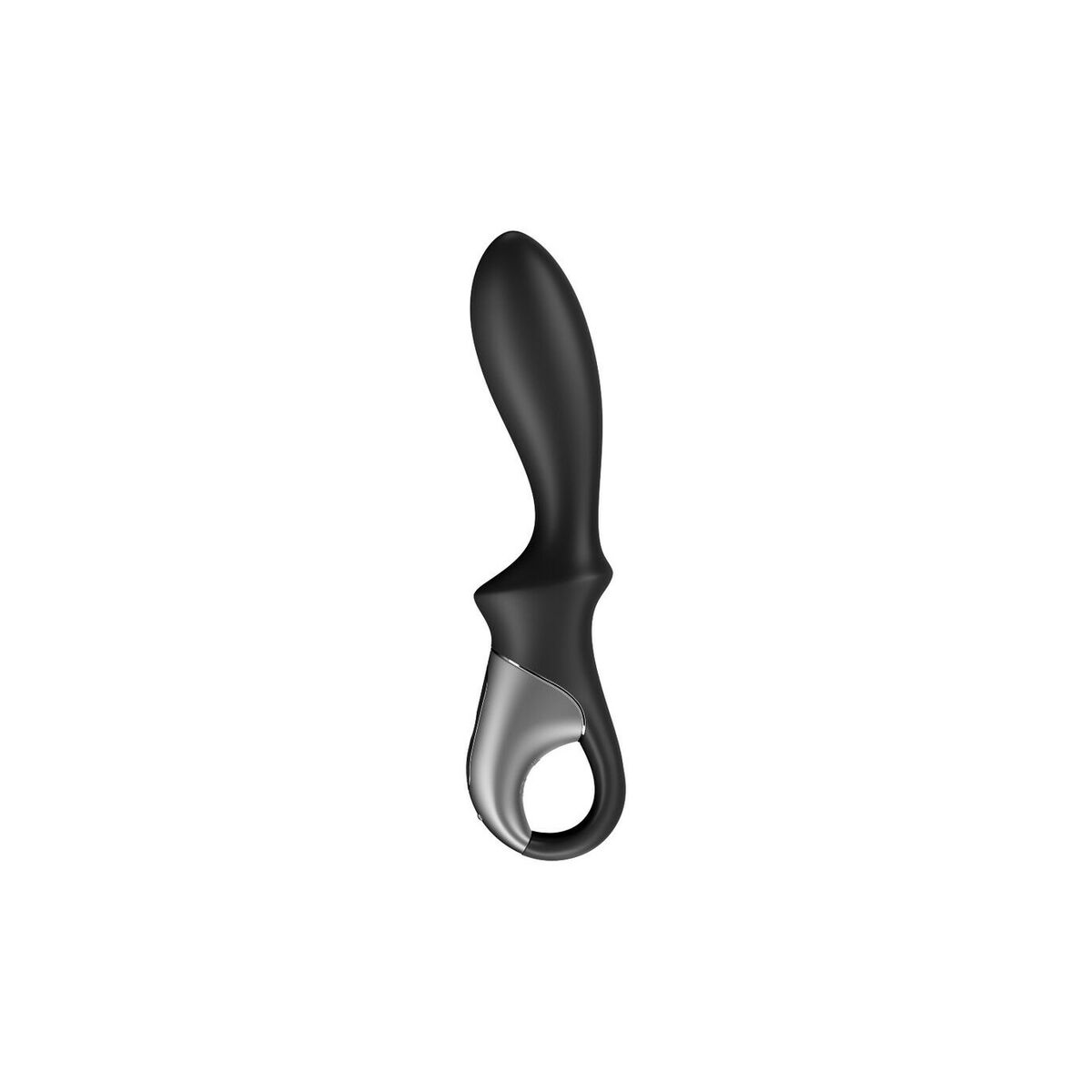 Vibrator anal Satisfyer, 2, roseregalo.com