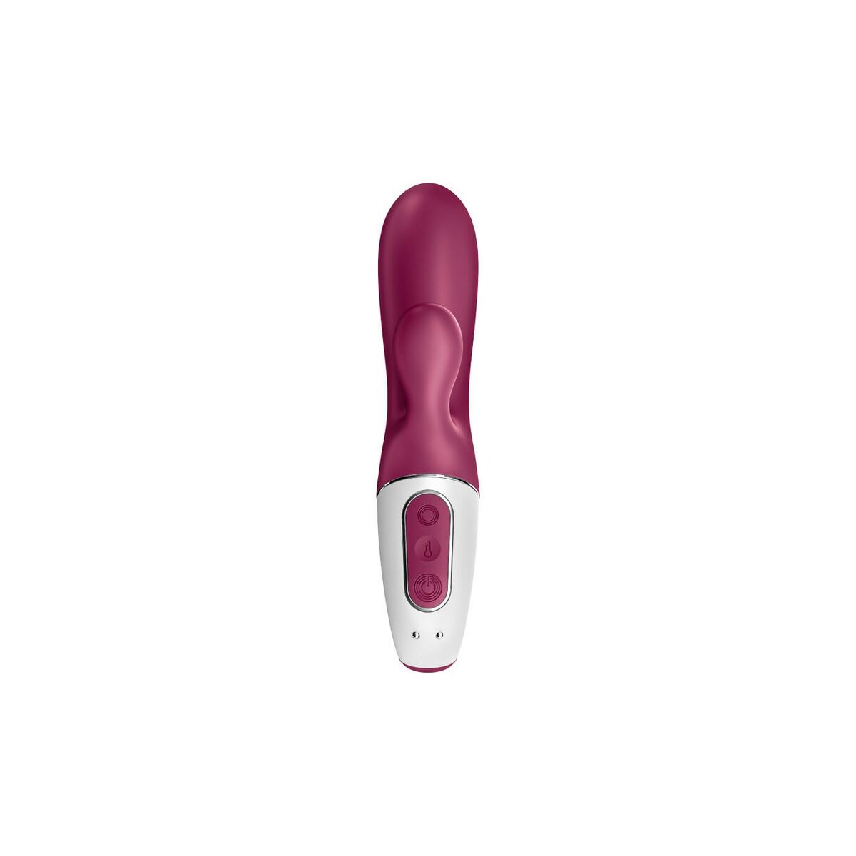 Vibrator zona G Satisfyer, 2, roseregalo.com