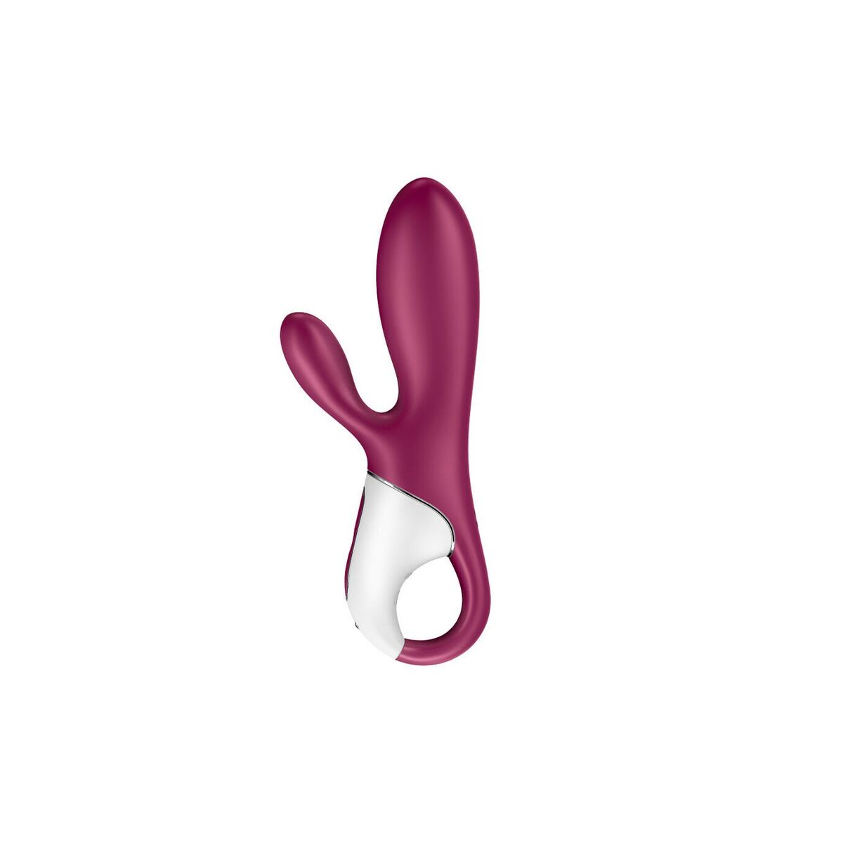 Vibrator zona G Satisfyer, 3, roseregalo.com