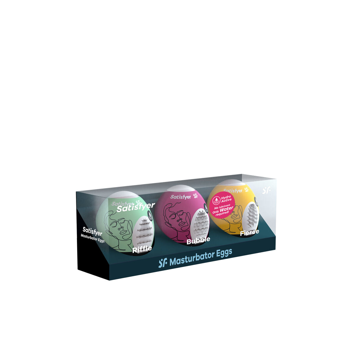 V4H6BEDE4D603D4689231740F1F2CBC2D82R5161912P5