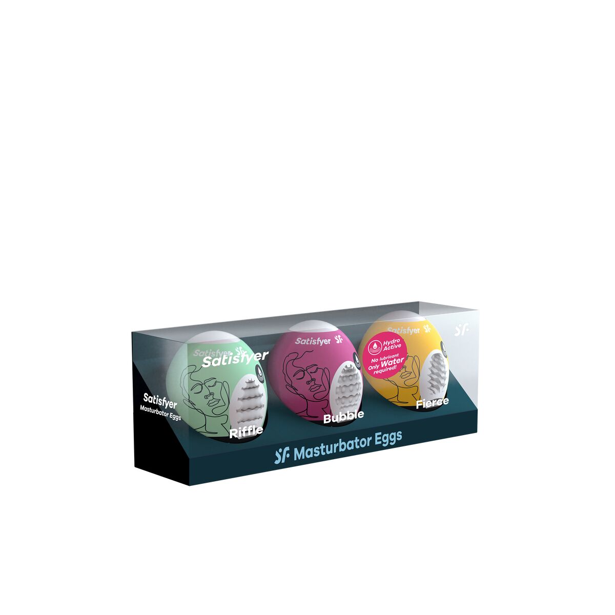 V4HBF94A50E53586415809CA252FCB12CB5R5161915P8