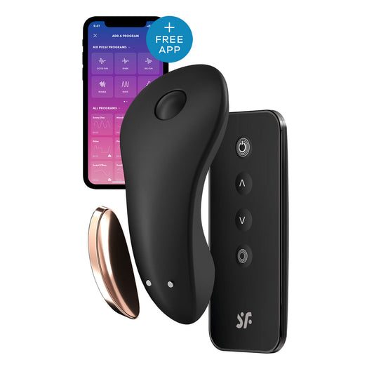 V6HCCDA6F89D046A4E1B10A2DA8673A03C3R4634218P1