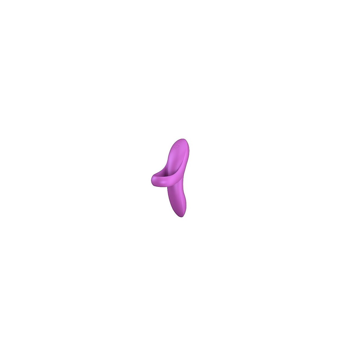 Vibrator Satisfyer Bold Lover, 1, roseregalo.com