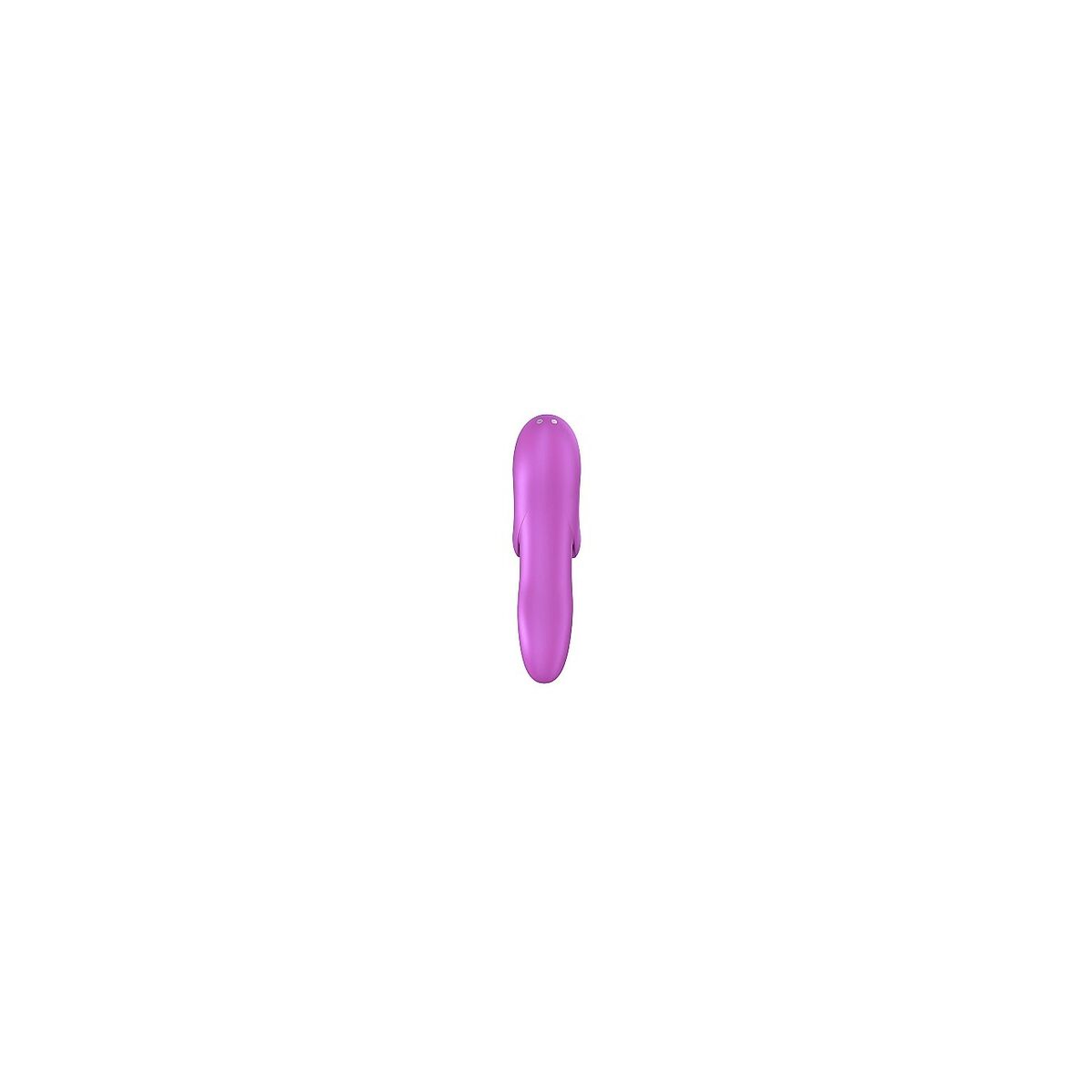 Vibrator Satisfyer Bold Lover, 5, roseregalo.com