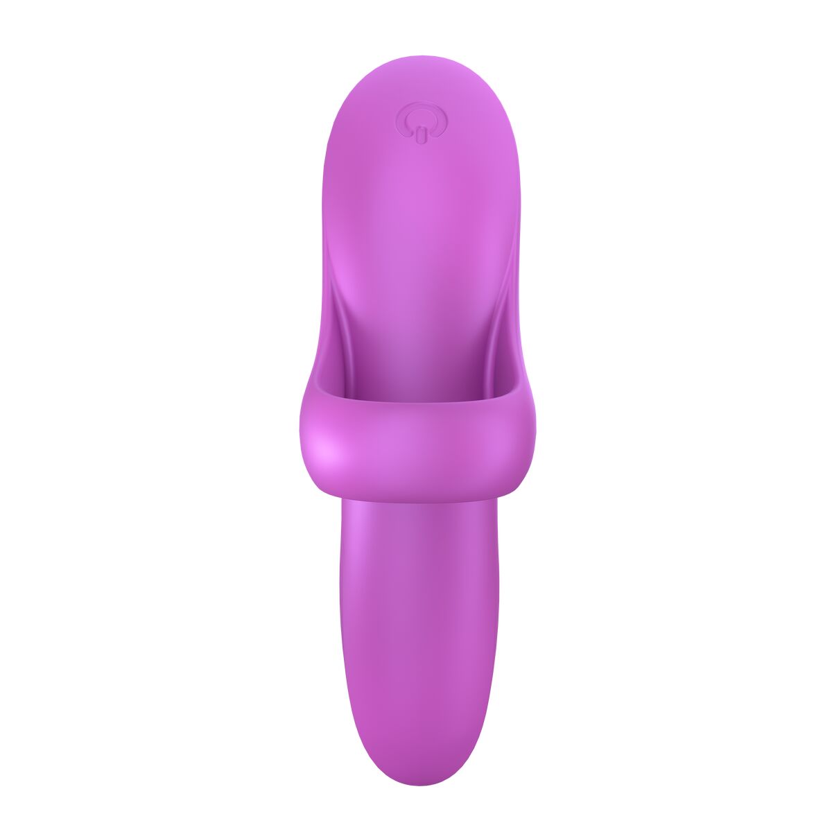 Vibrator Satisfyer Bold Lover Roz, 6, roseregalo.com