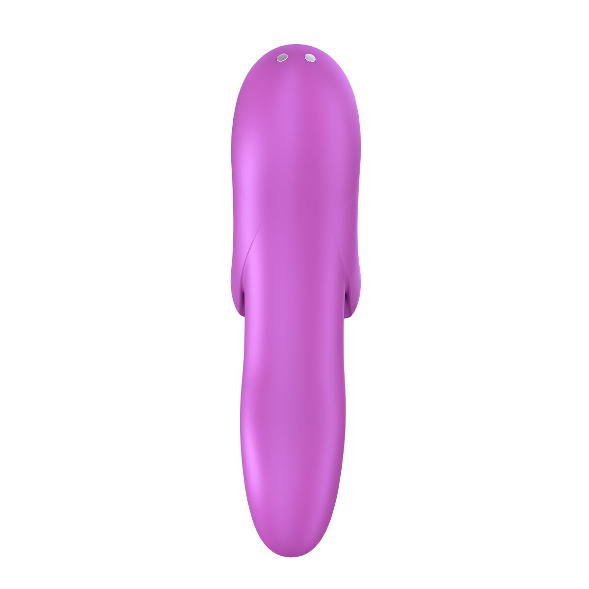 Vibrator Satisfyer Bold Lover Roz, 5, roseregalo.com