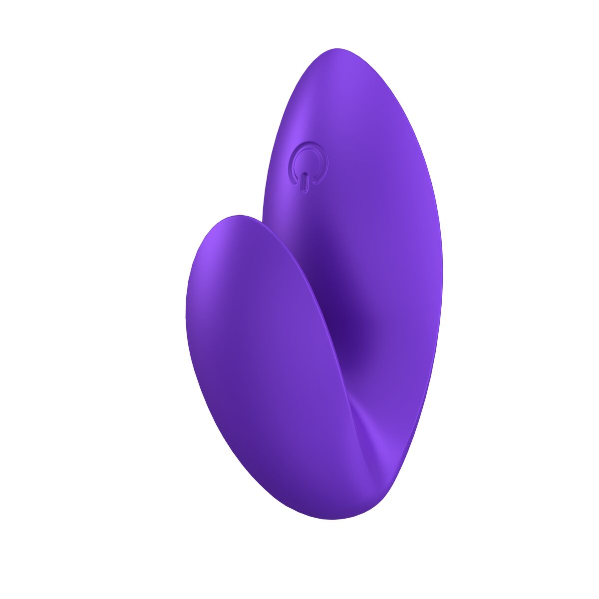 Vibrator Satisfyer Liliachiu, 1, roseregalo.com
