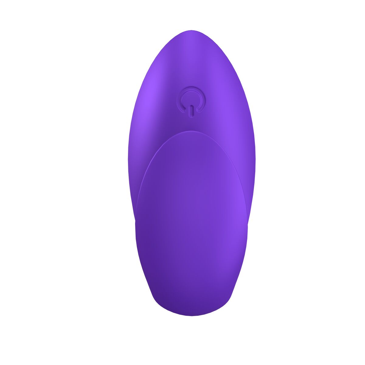 Vibrator Satisfyer Liliachiu, 5, roseregalo.com