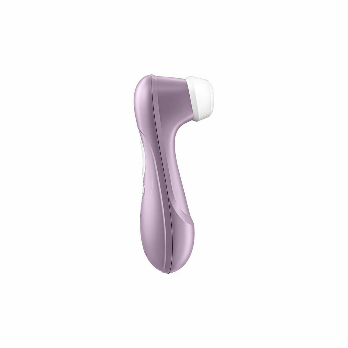 Dispozitiv stimulare clitoris Satisfyer Pro 2 Air Pulse, 2, roseregalo.com