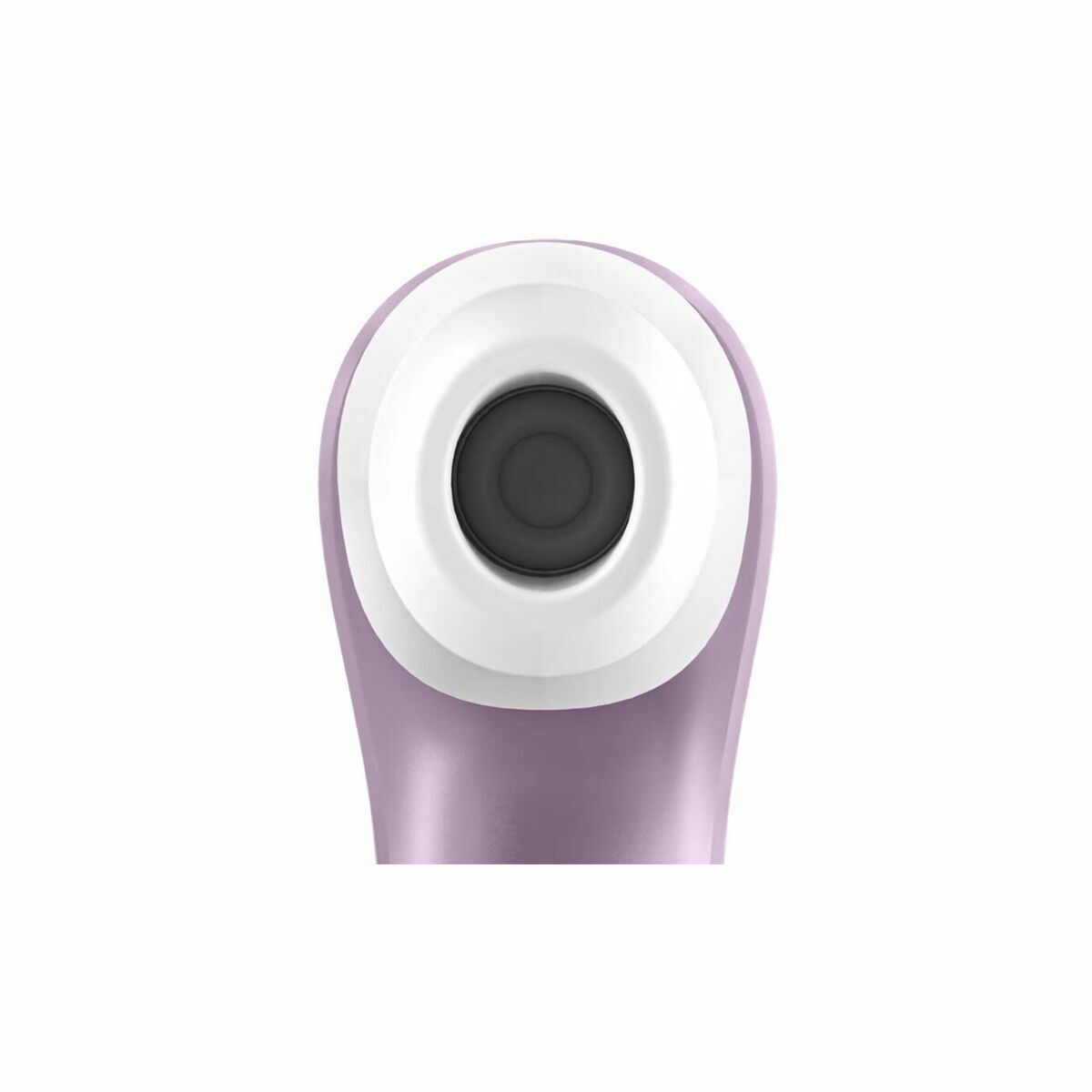 Dispozitiv stimulare clitoris Satisfyer Pro 2 Air Pulse, 3, roseregalo.com