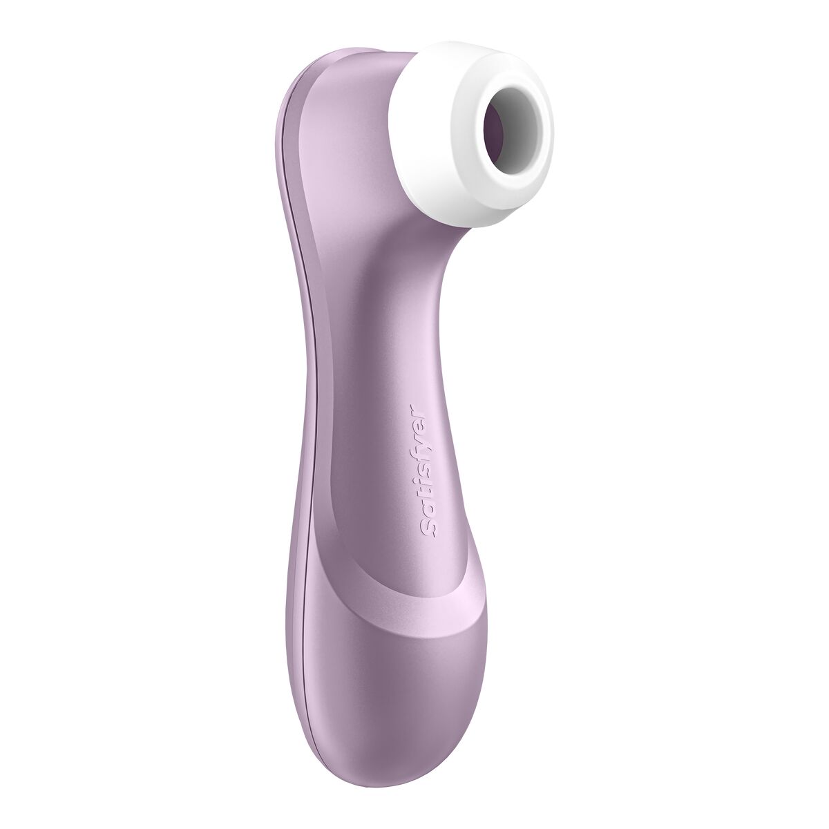 Dispozitiv stimulare clitoris Satisfyer Pro 2 Air Pulse, 4, roseregalo.com