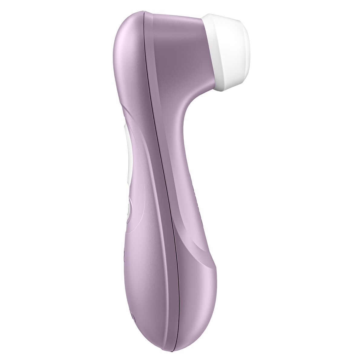 Dispozitiv stimulare clitoris Satisfyer Pro 2 Air Pulse, 7, roseregalo.com