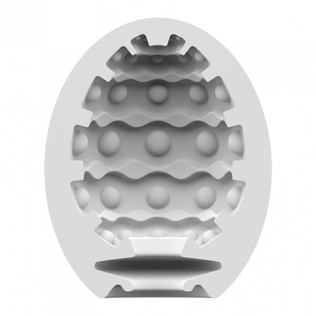 Ou Masturbator Satisfyer Bubble Hydro Active Cireșe, 2, roseregalo.com