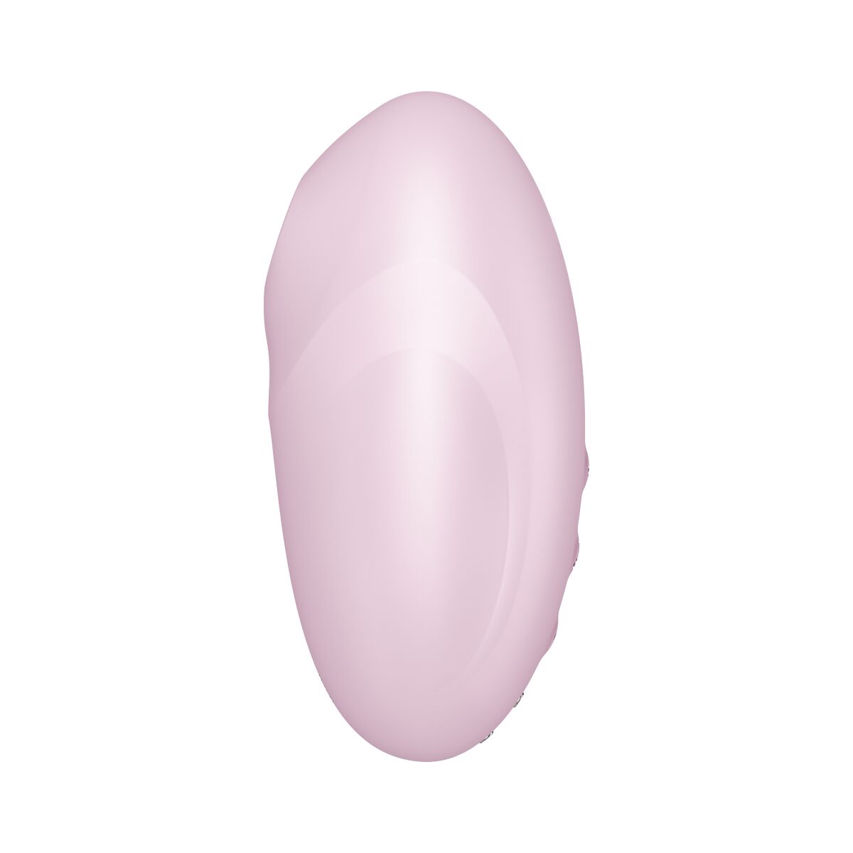 Dispozitiv stimulare clitoris Satisfyer Lover 3 Roz, 6, roseregalo.com